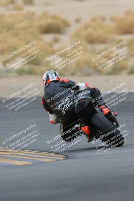 media/Jan-14-2023-SoCal Trackdays (Sat) [[497694156f]]/Turn 12 Backside (1010am)/